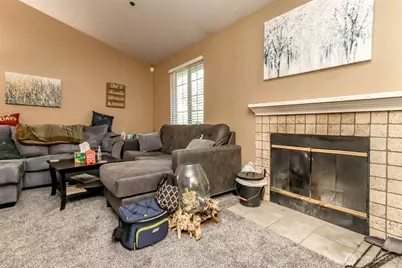 1847 S 286th Lane #U204, Federal Way, WA 98003 - Photo 31