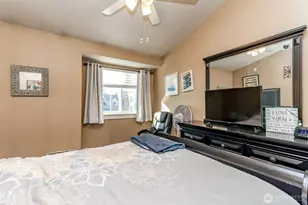 1847 S 286th Ln, Federal Way, WA 98003 - Photo 15