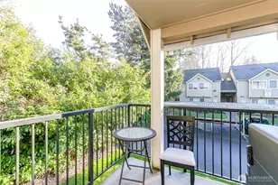 1847 S 286th Ln, Federal Way, WA 98003 - Photo 25