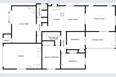 1523 S 93rd Street, Tacoma, WA 98444 - Photo 21