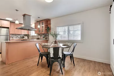 1523 S 93rd Street, Tacoma, WA 98444 - Photo 9