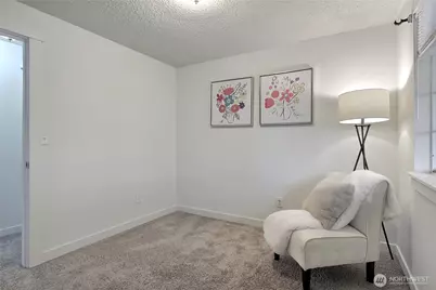 1523 S 93rd Street, Tacoma, WA 98444 - Photo 15