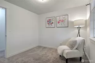 1523 S 93rd St, Tacoma, WA 98444 - Photo 15