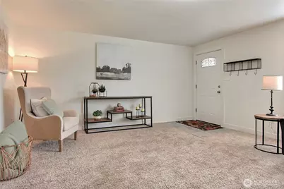 1523 S 93rd Street, Tacoma, WA 98444 - Photo 3