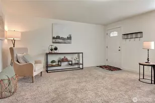 1523 S 93rd St, Tacoma, WA 98444 - Photo 3