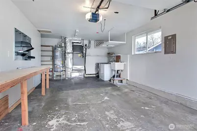 1523 S 93rd Street, Tacoma, WA 98444 - Photo 17