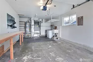 1523 S 93rd St, Tacoma, WA 98444 - Photo 17