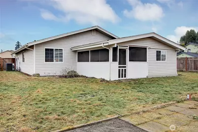 1523 S 93rd Street, Tacoma, WA 98444 - Photo 19