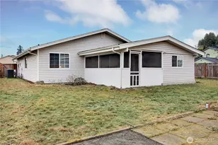 1523 S 93rd St, Tacoma, WA 98444 - Photo 19