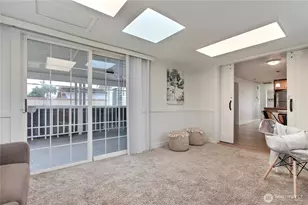 1523 S 93rd St, Tacoma, WA 98444 - Photo 11