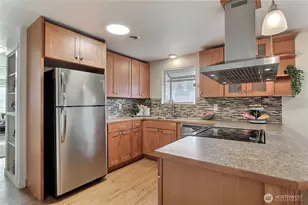 1523 S 93rd St, Tacoma, WA 98444 - Photo 7