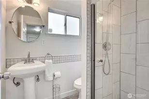 1523 S 93rd St, Tacoma, WA 98444 - Photo 5