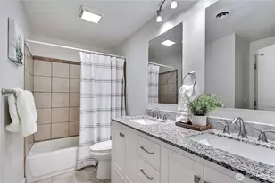 1523 S 93rd St, Tacoma, WA 98444 - Photo 13