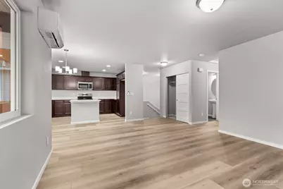 4453 74th Drive NE, Marysville, WA 98270 - Photo 17