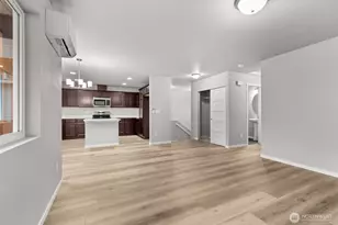 4453 74th Dr NE, Marysville, WA 98270 - Photo 17