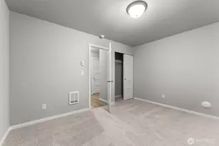 4453 74th Dr NE, Marysville, WA 98270 - Photo 27