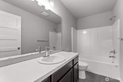 4453 74th Drive NE, Marysville, WA 98270 - Photo 25