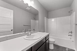 4453 74th Dr NE, Marysville, WA 98270 - Photo 25