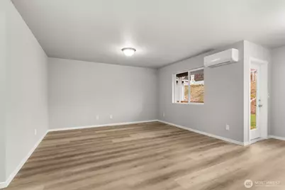 4453 74th Drive NE, Marysville, WA 98270 - Photo 15