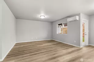 4453 74th Dr NE, Marysville, WA 98270 - Photo 15