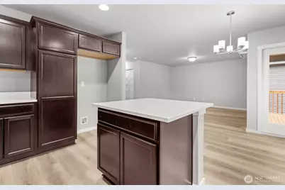 4453 74th Drive NE, Marysville, WA 98270 - Photo 9