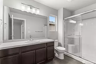 4453 74th Dr NE, Marysville, WA 98270 - Photo 21