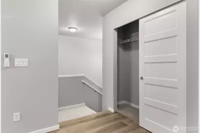 4453 74th Drive NE, Marysville, WA 98270 - Photo 23