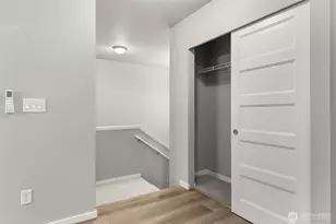 4453 74th Dr NE, Marysville, WA 98270 - Photo 23