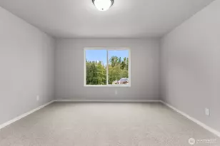 4453 74th Dr NE, Marysville, WA 98270 - Photo 19