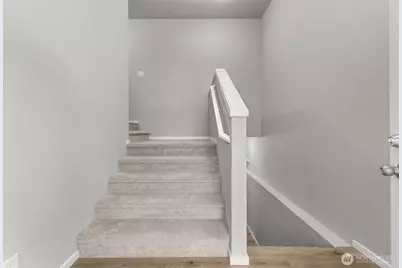 4453 74th Drive NE, Marysville, WA 98270 - Photo 13