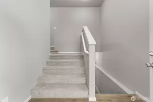 4453 74th Dr NE, Marysville, WA 98270 - Photo 13