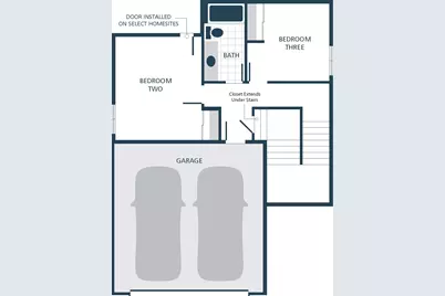 4453 74th Drive NE, Marysville, WA 98270 - Photo 3