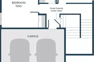 4453 74th Dr NE, Marysville, WA 98270 - Photo 3