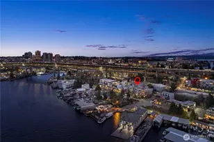 3100 Fairview Ave E, Seattle, WA 98102 - Photo 33