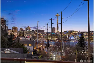 3100 Fairview Avenue E #302, Seattle, WA 98102 - Photo 3