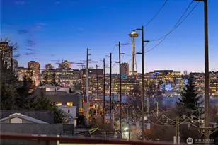 3100 Fairview Ave E, Seattle, WA 98102 - Photo 3