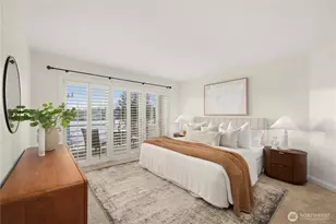 3100 Fairview Ave E, Seattle, WA 98102 - Photo 5