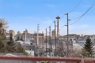 3100 Fairview Ave E, Seattle, WA 98102 - Photo 29