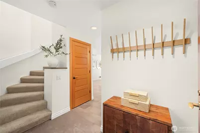 3100 Fairview Avenue E #302, Seattle, WA 98102 - Photo 7