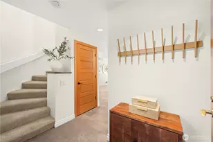 3100 Fairview Ave E, Seattle, WA 98102 - Photo 7