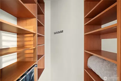 3100 Fairview Avenue E #302, Seattle, WA 98102 - Photo 25