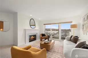 3100 Fairview Ave E, Seattle, WA 98102 - Photo 15