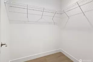 2349 B NE 127th St, Seattle, WA 98125 - Photo 17