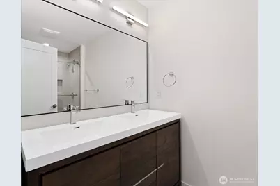 2349 B NE 127th Street, Seattle, WA 98125 - Photo 15