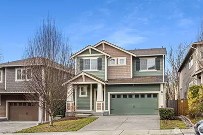 37639 30th Place S, Federal Way, WA 98003 - Photo 1