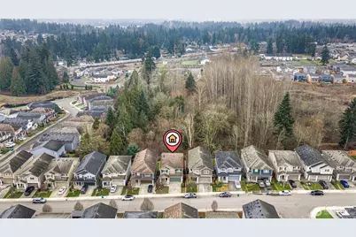 37639 30th Place S, Federal Way, WA 98003 - Photo 29