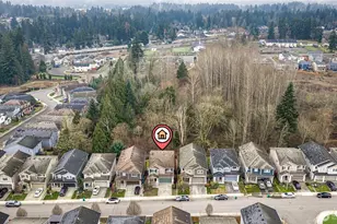 37639 30th Pl S, Federal Way, WA 98003 - Photo 29