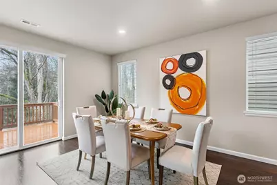 37639 30th Place S, Federal Way, WA 98003 - Photo 9