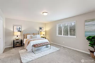 37639 30th Place S, Federal Way, WA 98003 - Photo 19