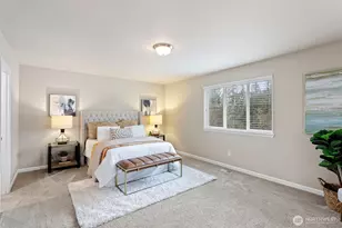 37639 30th Pl S, Federal Way, WA 98003 - Photo 19